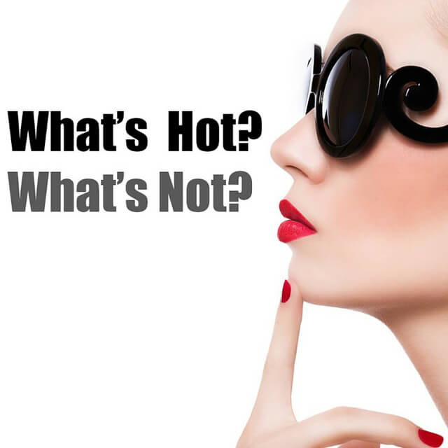 popular frames for women's glasses 2015